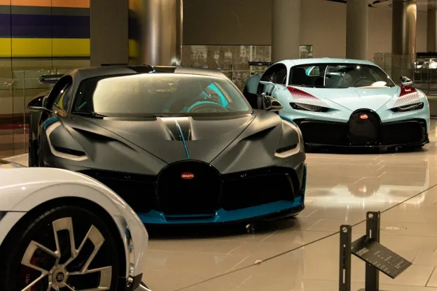 LunarSlots Casino Android/iOS aplikacija